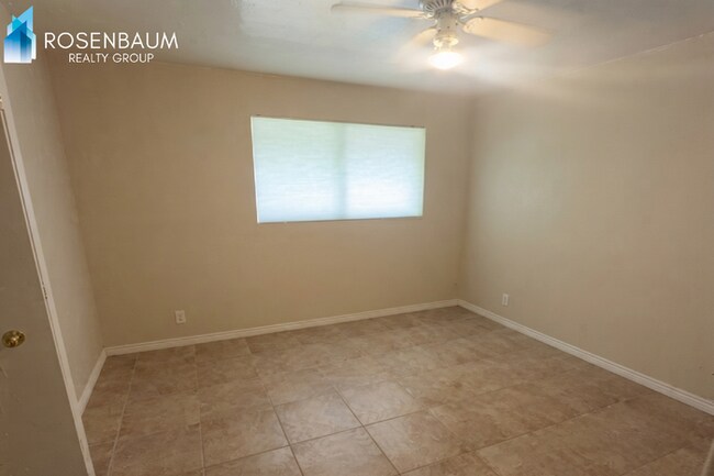 3122 E Monterosa St Phoenix, AZ 85016 photo 4