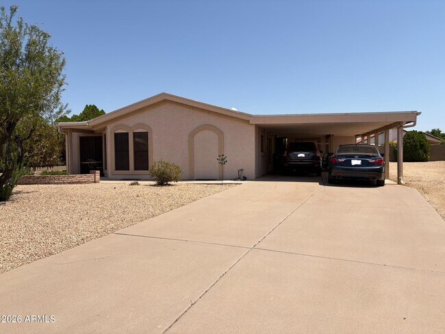 26635 S Navajo Pl photo 3