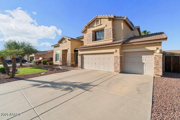8822 W Runion Dr photo 4