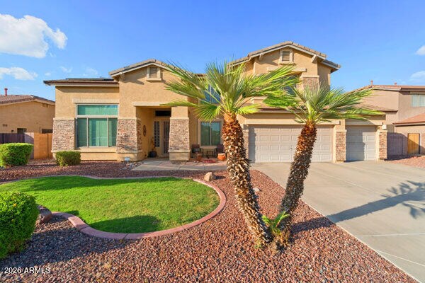 8822 W Runion Dr