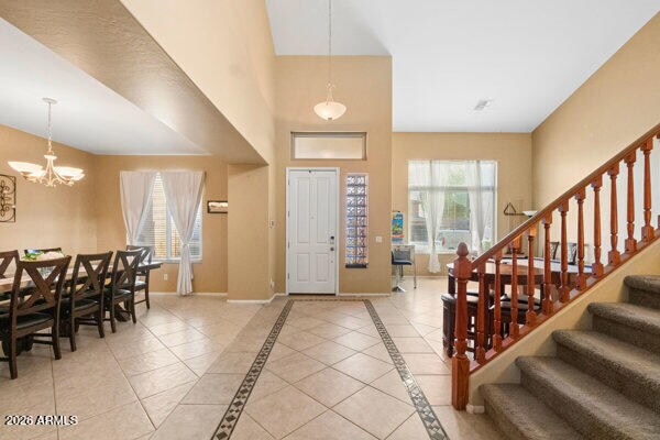 8822 W Runion Dr photo 5