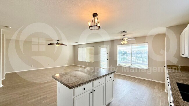 10975 W Sheridan St Avondale, AZ 85392 photo 5