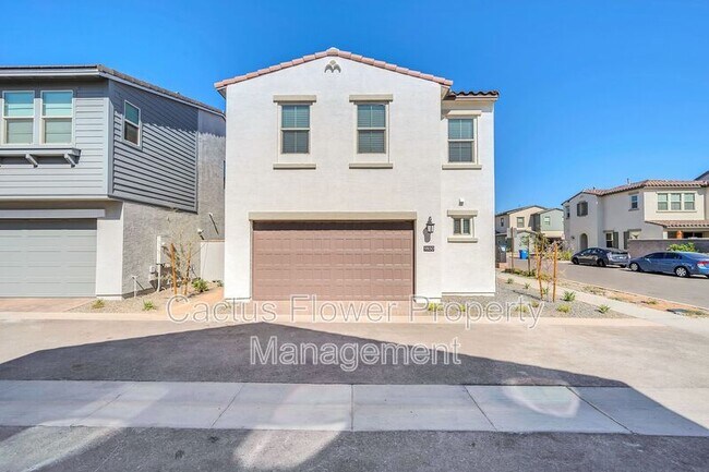 9850 E Tamery Ave photo 4