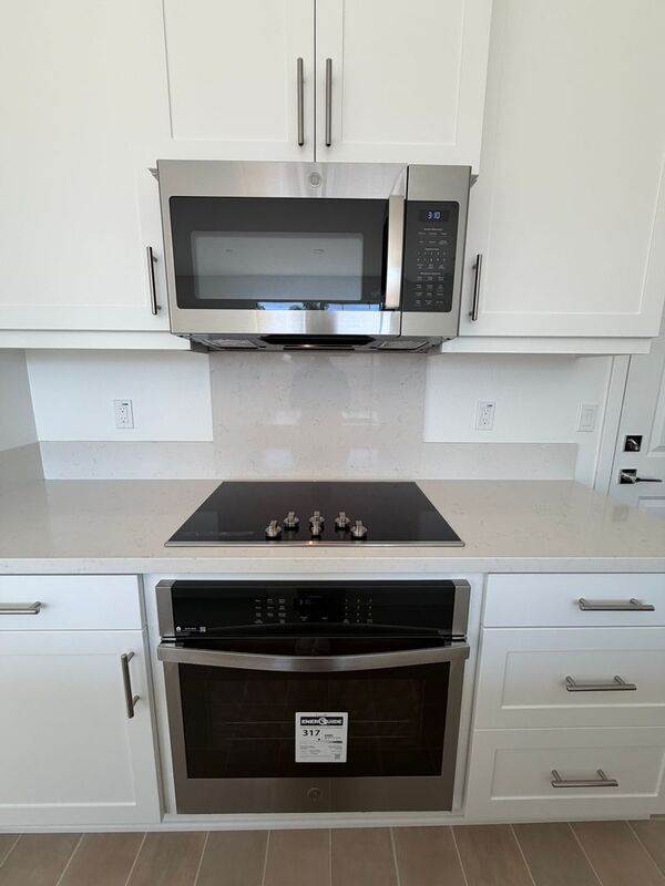 36549 Altisima Dr Winchester, CA 92596 photo 4