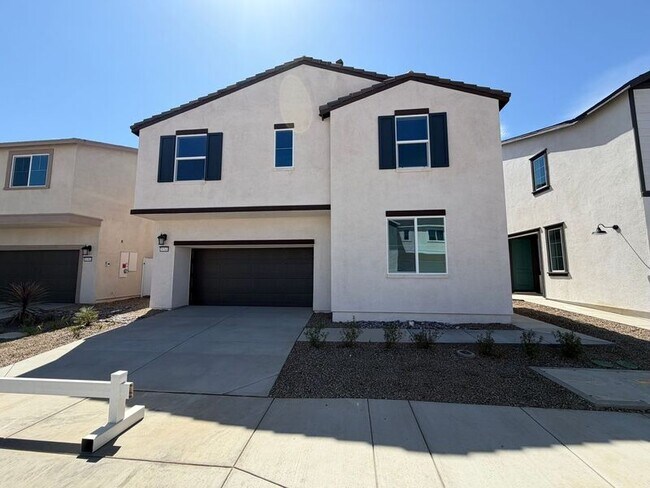 36549 Altisima Dr Winchester, CA 92596