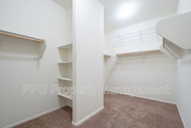 16371 W Mesquite Dr Goodyear, AZ 85338 photo 5