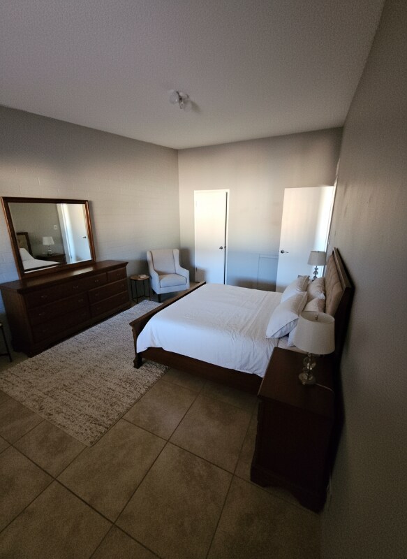 1745 E Broadway Rd Mesa, AZ 85204 photo 4