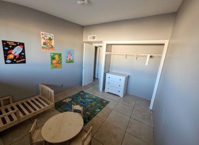 1745 E Broadway Rd Mesa, AZ 85204 photo 5