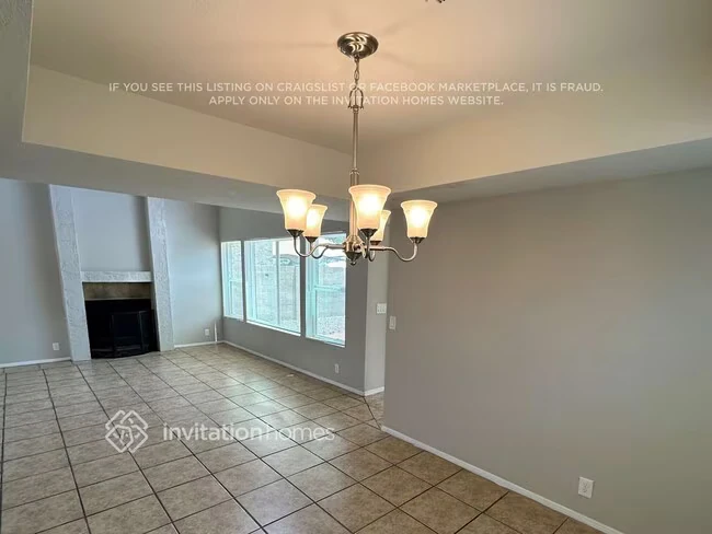 3959 W Electra Ln Glendale, AZ 85310 photo 3
