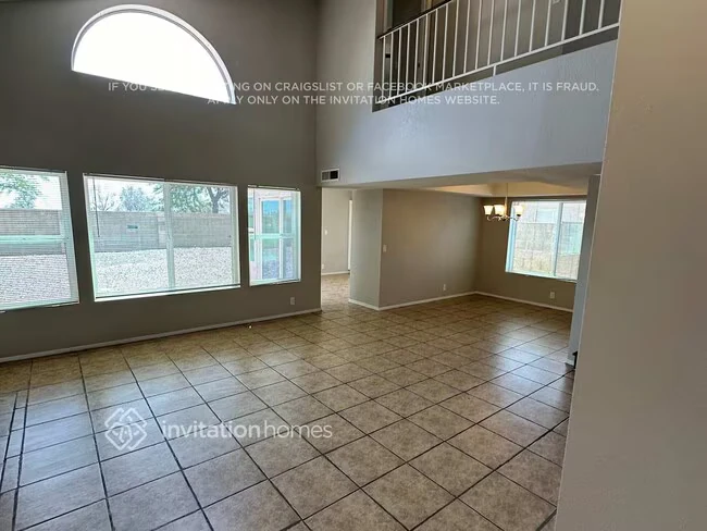 3959 W Electra Ln Glendale, AZ 85310 photo 4