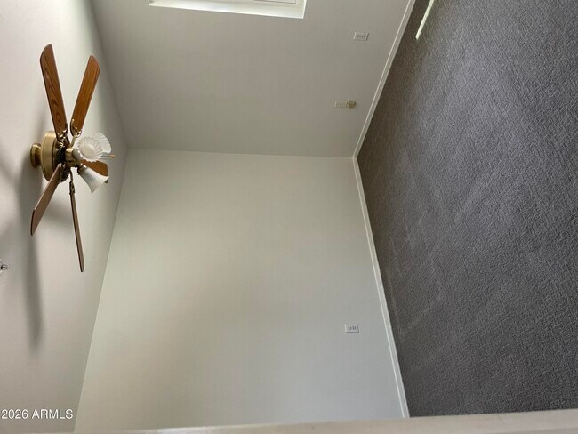 9307 E Wood Dr Scottsdale, AZ 85260 photo 5