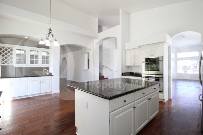 21104 N 69th Dr Glendale, AZ 85308 photo 5
