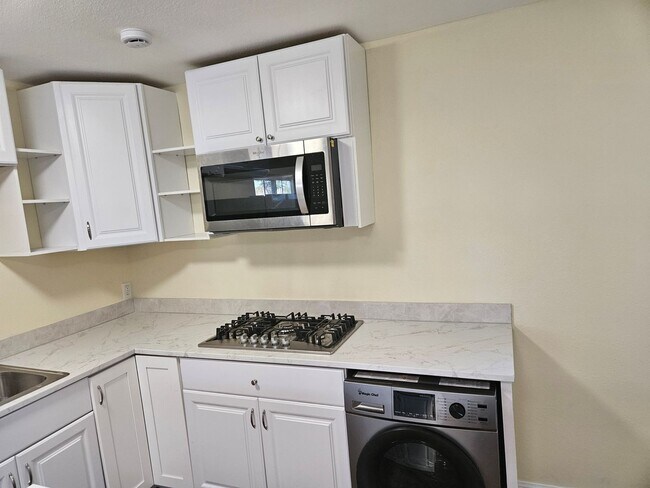 837 Via Juanita San Marcos, CA 92078 photo 5