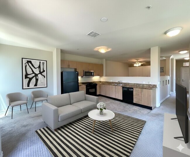 1465 C St San Diego, CA 92101