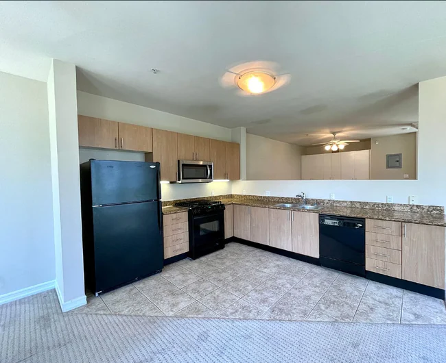 1465 C St San Diego, CA 92101 photo 3