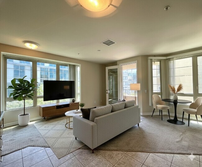 1465 C St San Diego, CA 92101 photo 5