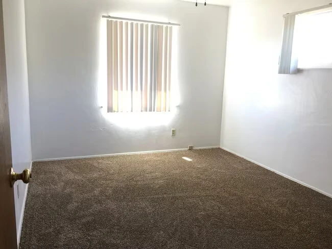 779 Corvina St Imperial Beach, CA 91932 photo 5