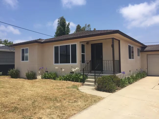 779 Corvina St Imperial Beach, CA 91932