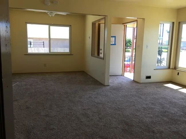 779 Corvina St Imperial Beach, CA 91932 photo 3