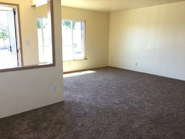 779 Corvina St Imperial Beach, CA 91932 photo 4