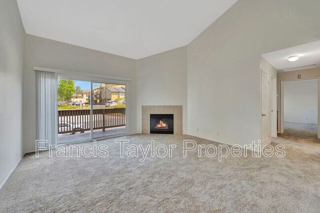 225 W El Norte Pkwy Escondido, CA 92026 photo 5