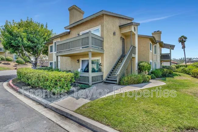 225 W El Norte Pkwy Escondido, CA 92026