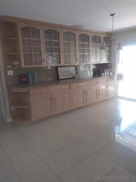8888 La Jolla Scenic Dr N San Diego, CA 92037 photo 5