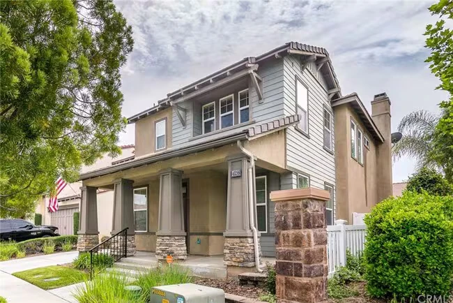 40288 Bellevue Dr Temecula, CA 92591