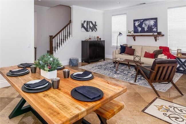 40288 Bellevue Dr Temecula, CA 92591 photo 4