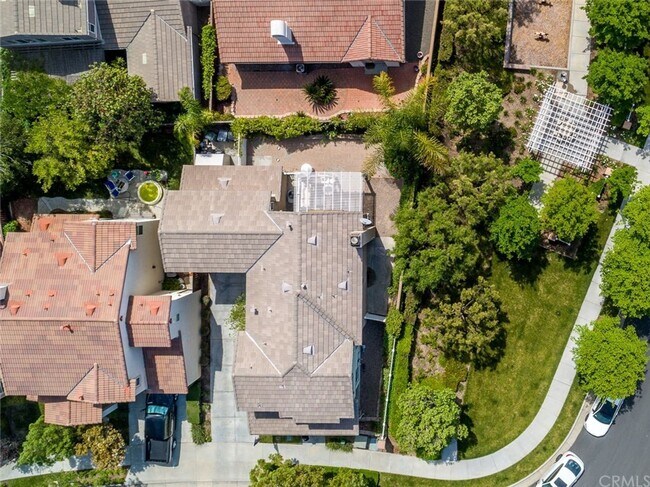 40288 Bellevue Dr Temecula, CA 92591 photo 3