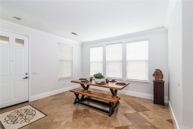 40288 Bellevue Dr Temecula, CA 92591 photo 5