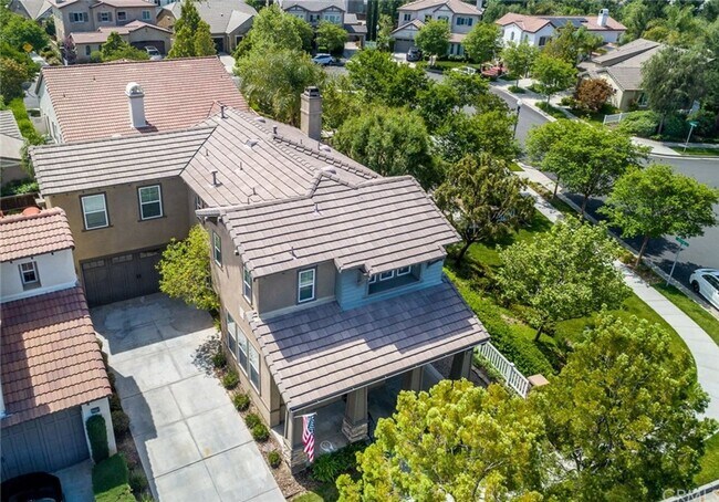 40288 Bellevue Dr Temecula, CA 92591 photo 2