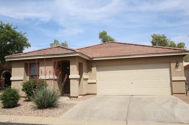 2115 South Luther, Mesa, AZ 85209 photo 2