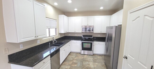 11537 East Sebring Avenue Mesa, AZ 85212 photo 3