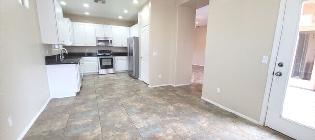 11537 East Sebring Avenue Mesa, AZ 85212 photo 4