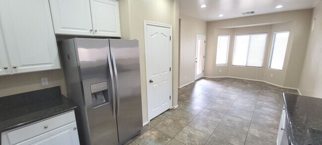 11537 East Sebring Avenue Mesa, AZ 85212 photo 5