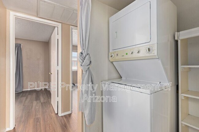 616 S Hardy Dr Tempe, AZ 85281 photo 2
