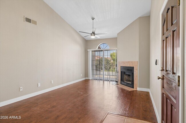11011 N 92nd St Scottsdale, AZ 85260 photo 4