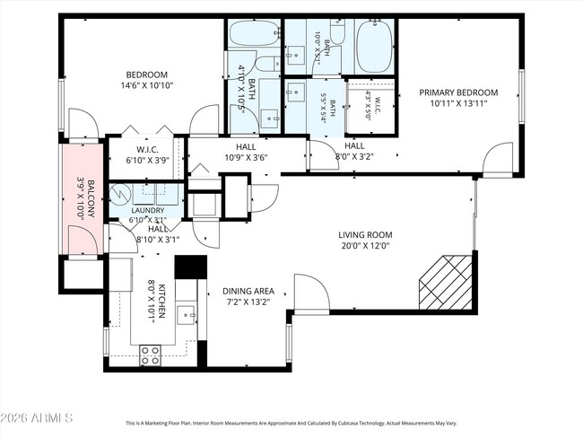 11011 N 92nd St Scottsdale, AZ 85260 photo 2