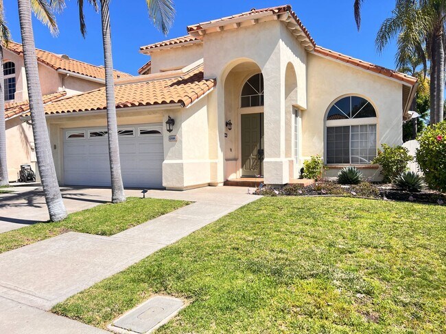 10986 Patina Ct San Diego, CA 92131 photo 2