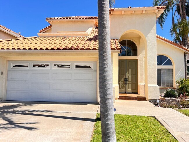 10986 Patina Ct San Diego, CA 92131