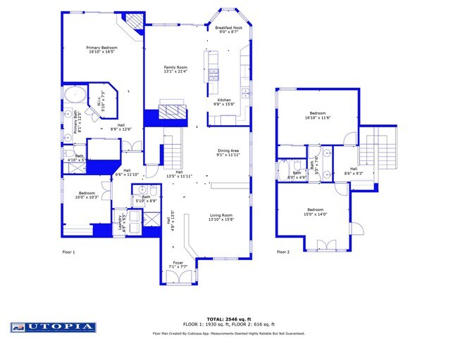 10986 Patina Ct San Diego, CA 92131 photo 4