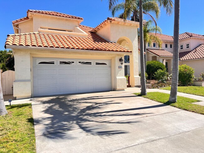 10986 Patina Ct San Diego, CA 92131 photo 3