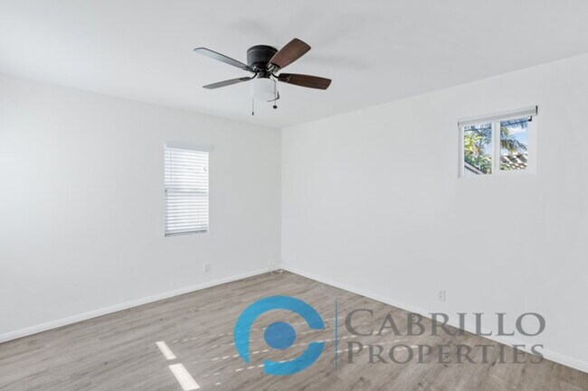 4853 Mansfield St San Diego, CA 92116 photo 5