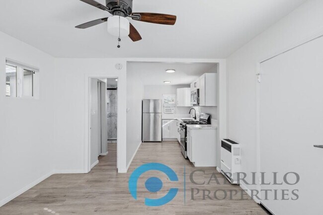 4853 Mansfield St San Diego, CA 92116
