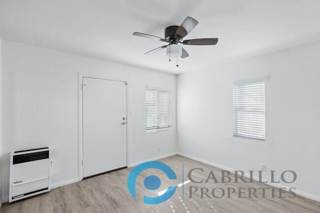 4853 Mansfield St San Diego, CA 92116 photo 4