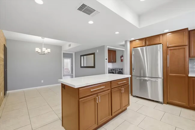 7800 E Lincoln Dr Scottsdale, AZ 85250 photo 2