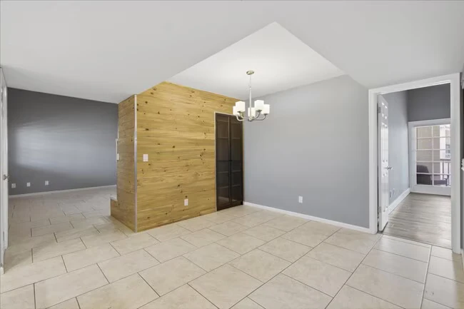 7800 E Lincoln Dr Scottsdale, AZ 85250 photo 4