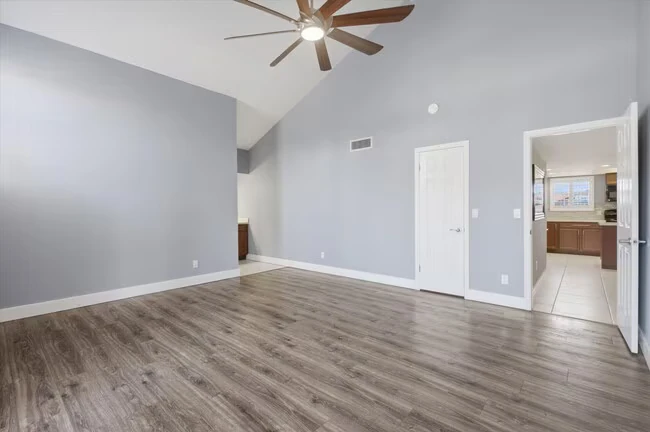 7800 E Lincoln Dr Scottsdale, AZ 85250 photo 5