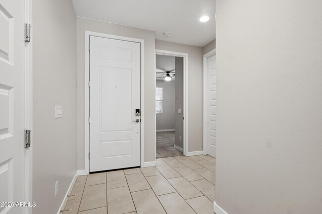 29420 N 31st Ln Phoenix, AZ 85083 photo 5